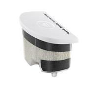 Beko SGC71W - Cartouche anti-tartre - pour fer à génération de vapeur - pour Beko SGA7124B