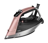 Fer à repasser Beko SIM8130P