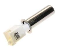 Beko Sonde CTN de température pour sèche-linge Réf. 2971900200 G