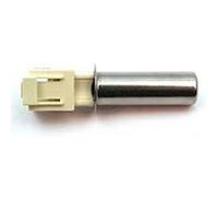 beko sonde ntc pour lave-linge 2806720200 G