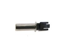 Beko - Sonde Ntc - Ref: 2971900100