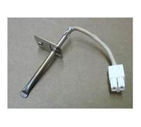 Beko Sonde de température pour four PT 500 263410022 G
