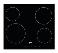 Beko StiklokeraminÄ- kaitlentÄ HIC64401