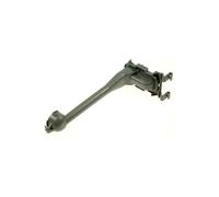 Beko - Support De Bras De Lavage Superieur - Ref: 1759600100