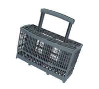 Beko Support Panier Gris Pour Couverts Tiroir Plateau Bac Véritable 1744500200