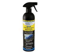 beko TecLine 299 68 0750 Nettoyant pour système PV 750 ml
