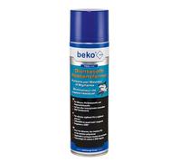 beko TecLine 299 82 500 Nettoyant pour mastic 500 ml