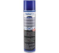 Beko TecLine Bitumen Primer 600 ml