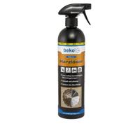 Beko TecLine Dissolvant pour résine 750 ml