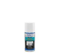 Beko TecLine Dissolvant silicone 299 82 150