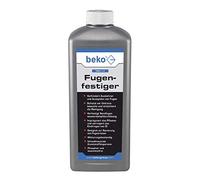 BEKO TecLine Fixateur de joint 1 l Bouteille