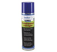 Beko Tecline Nettoyant pour chaudière 500 ml