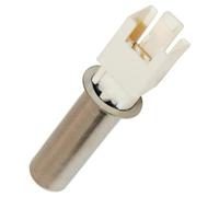 Beko Thermistance NTC – thermostat chauffant pour machine à laver