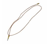 Beko Thermocouple De Four/Cuisinière 1100mm Pièce D Origine 230311005