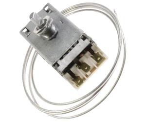 BEKO - THERMOSTAT K59L2683 - 4502011100