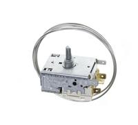 Beko - Thermostat Kdf24q1 - Ref: 4852156085