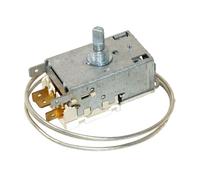 Beko Thermostat pour réfrigérateur/congélateur 9002754085