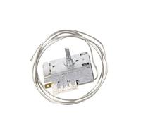 Thermostat Ranco K56l1911