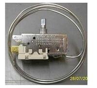 Beko Thermostat K59-L2086 (Ranco) RDL221 KDF27Y1 - Réf. 9002754085 pour réfrigérateur