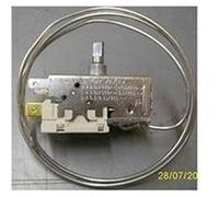 Beko Thermostat K59-L2086 (Ranco) RDL221 KDF27Y1 - Réf. 9002754085 pour réfrigérateur