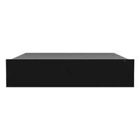Beko Tiroir Chauffant Drw11401B