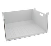 BEKO Tiroir congélateur 5709000100