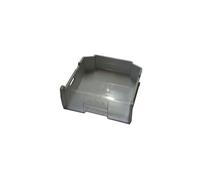 Beko Tiroir Grand Congelateur Ref: 4541961100