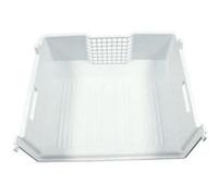 beko tiroir intermediaire et superieur pour refrigerateur - 5704370100 G