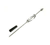 Beko - Tourne Broche Complet Long 470 M/m - Ref: 240100012