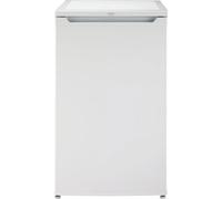 BEKO TS190040N BEKO MINI RÉFRIGÉRATEUR VERTICAL MONOPORTE 90LT ET BLANC...