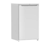 BEKO TS190340N