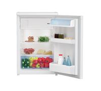 Beko TSE1284N e classe énergétique: