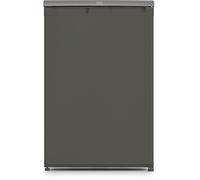 Beko Réfrigérateur top TSE1285NG Gris anthracite