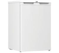 Beko TSE1504FN réfrigérateur Pose libre 128 L Blanc
