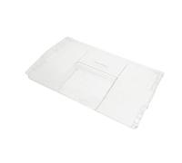 Beko Tzda503 W congélation rapide Flap