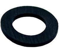 Beko UNIVERSAL Accessoire pour machine à laver/tuyaux d'eau/lavage universel pour machine à laver /