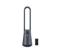 Beko Ventilateur tour EBA5000B Sans lame 37W Noir