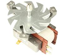 Beko Ventilateur de four moteur et ventilateur