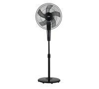Beko Ventilateur EFS5100B