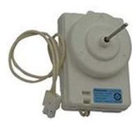 Beko Moteur ventilateur FDQR207Y3L pour réfrigérateur Réf. 4364270285