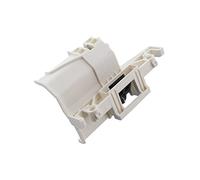 Beko véritable Original lave-vaisselle Verrou de porte de montage Compatible avec de/DWD/Hja Série