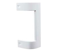 Beko Véritable poignée de porte de réfrigérateur 4321272400