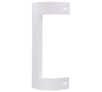 Beko Véritable poignée de porte pour réfrigérateur congélateur 4321271500