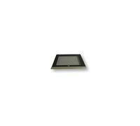 Beko - Vitre Exterieur Porte De Four Bim22301x - 210442185 -