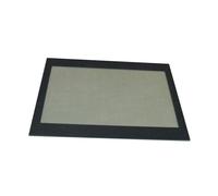 Beko - Vitre Exterieure - Ref: 290440151