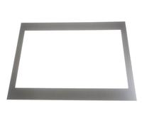 Vitre Interieure De Porte