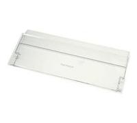 Beko Volet abattant pour réfrigérateur 5906370900 G
