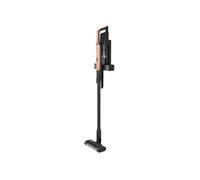Beko VRT 65421 VC Aspirateur-balai 2 en 1 Batterie Sec Sans sac 0,7 L 250 W Blanc, Rouge
