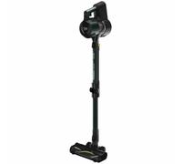 Beko VRT 94929 VV PowerClean Balai Rechargeable Multifonction, Vert