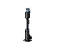 Aspirateur balai rechargeable 25.2v VRT96425VD